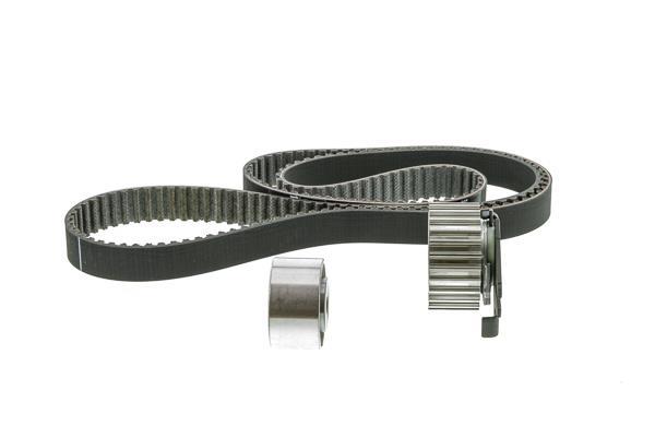 Kit de distribución AISIN ref. TSFC-002